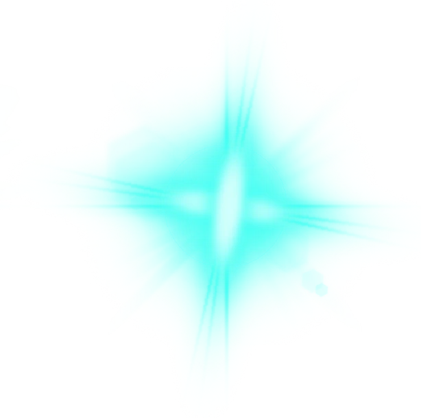 light