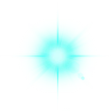 star