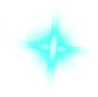 star
