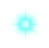star