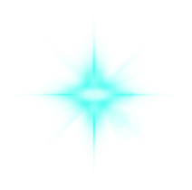 star