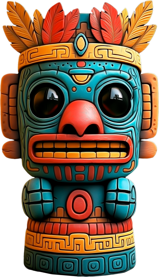totem