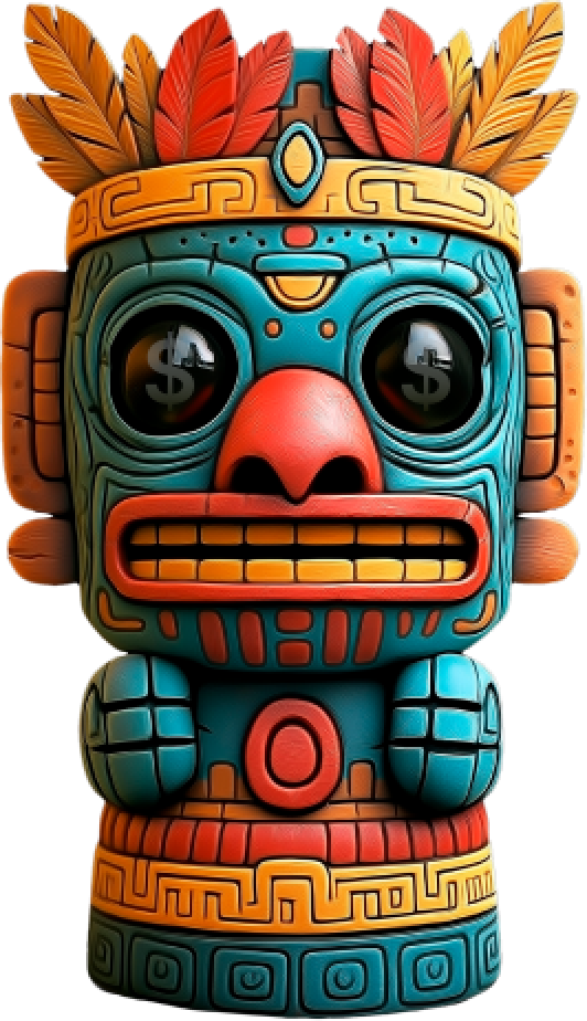 totem